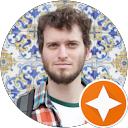 Luis Francisco profile picture